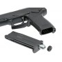 REPLICA PISTOLA MK23 SOCOM CO2 STTI