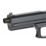 REPLICA PISTOLA MK23 SOCOM CO2 STTI