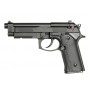 REPLICA PISTOLA GAS M9 VERTEC STTI