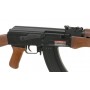 REPLICA AK47 CM.522 CYMA