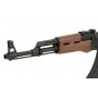 REPLICA AK47 CM.522 CYMA