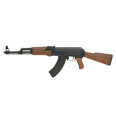 REPLICA AK47 CM.522 CYMA