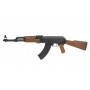 REPLICA AK47 CM.522 CYMA