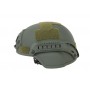 CASCO MICH 2000 SPEC OPS GEN2 OD