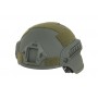 CASCO MICH 2000 SPEC OPS GEN2 OD