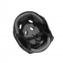 CASCO ACE WATER NEGRO FMA // ARMYCOP.ES