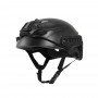 CASCO ACE WATER NEGRO FMA // ARMYCOP.ES