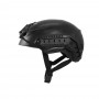 CASCO ACE WATER NEGRO FMA // ARMYCOP.ES