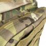 MOCHILA MOLLE 45 LITROS MULTICAM