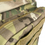 MOCHILA MOLLE 45 LITROS MULTICAM SIXMM