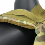 MOCHILA MOLLE 45 LITROS MULTICAM SIXMM