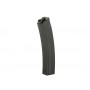 CARGADOR MP5 130RDS CYMA