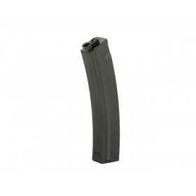 CARGADOR MP5 130RDS CYMA