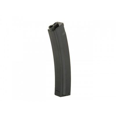 CARGADOR MP5 130RDS CYMA