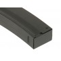 CARGADOR MP5 130RDS CYMA
