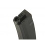 CARGADOR MP5 130RDS CYMA