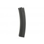 CARGADOR MP5 130RDS CYMA
