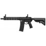 REPLICA M4 LT-32 GEN2 PRO 10" FULL METAL LANCER TACTICAL