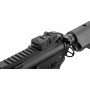 REPLICA M4 LT-32 GEN2 PRO 10" FULL METAL LANCER TACTICAL