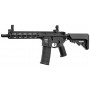 REPLICA M4 LT-32 GEN2 PRO 10" FULL METAL LANCER TACTICAL