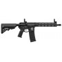 REPLICA M4 LT-32 GEN2 PRO 10" FULL METAL LANCER TACTICAL