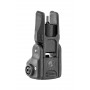 Rifle Airsoft Lancer Tactical M4 LT-32 Gen2 PRO 7" Full Metal // ARMYCOP.ES