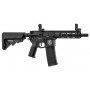 Rifle Airsoft Lancer Tactical M4 LT-32 Gen2 PRO 7" Full Metal // ARMYCOP.ES