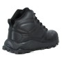 BOTAS TACTICAS MAGNUM MEGA TACTICAL MID WP (100% IMPERMEABLES)