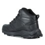 BOTAS TACTICAS MAGNUM MEGA TACTICAL MID WP (100% IMPERMEABLES)
