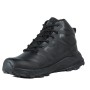 BOTAS TACTICAS MAGNUM MEGA TACTICAL MID WP (100% IMPERMEABLES)