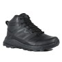 BOTAS TACTICAS MAGNUM MEGA TACTICAL MID WP (100% IMPERMEABLES)