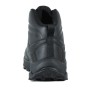 BOTAS TACTICAS MAGNUM MEGA TACTICAL MID WP (100% IMPERMEABLES)