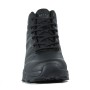 BOTAS TACTICAS MAGNUM MEGA TACTICAL MID WP (100% IMPERMEABLES)