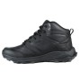 BOTAS TACTICAS MAGNUM MEGA TACTICAL MID WP (100% IMPERMEABLES)