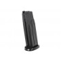 CARGADOR SOCOM MK23 28RDS NEGRO STTI