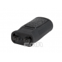 GRIP MLOK VERTICAL FMA TB1437 NEGRO