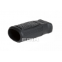 GRIP MLOK VERTICAL FMA TB1437 NEGRO