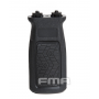 GRIP MLOK VERTICAL FMA TB1437 NEGRO