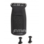 GRIP MLOK VERTICAL FMA TB1437 NEGRO
