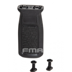 GRIP MLOK VERTICAL FMA TB1437 NEGRO