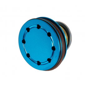 CABEZA DE PISTON CON RODAMIENTOS CNC SPECNA ARMS