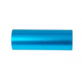 CILINDRO ALUMINIO TIPO 0 AZUL SPECNA ARMS