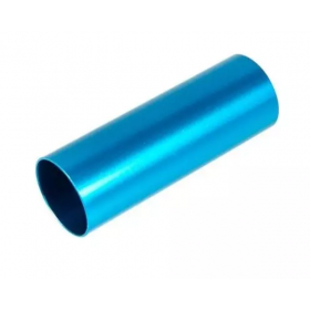 CILINDRO ALUMINIO TIPO 0 AZUL SPECNA ARMS