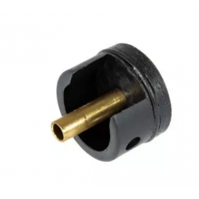 CABEZA DE CILINDRO PARA REPLICAS AR15 SPECNA ARMS