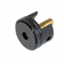 CABEZA DE CILINDRO PARA REPLICAS AR15 SPECNA ARMS