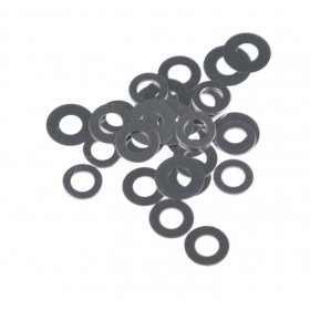 JUEGO DE ALMOHADILLAS ACEROCH SPECNA ARMS