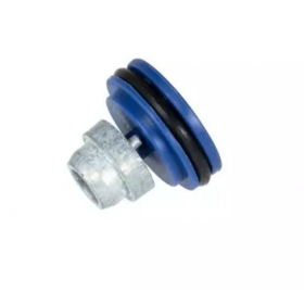 CABEZA DE PISTON PARA REPLICAS AR15 SPECNA ARMS