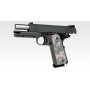 Pistola Airsoft Tokio Marui Warrior Foliage Gas // ARMYCOP.ES