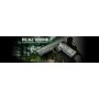 Pistola Airsoft Tokio Marui Warrior Foliage Gas // ARMYCOP.ES