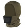 BALACLAVA CON PROTECCION DE BOCA OD